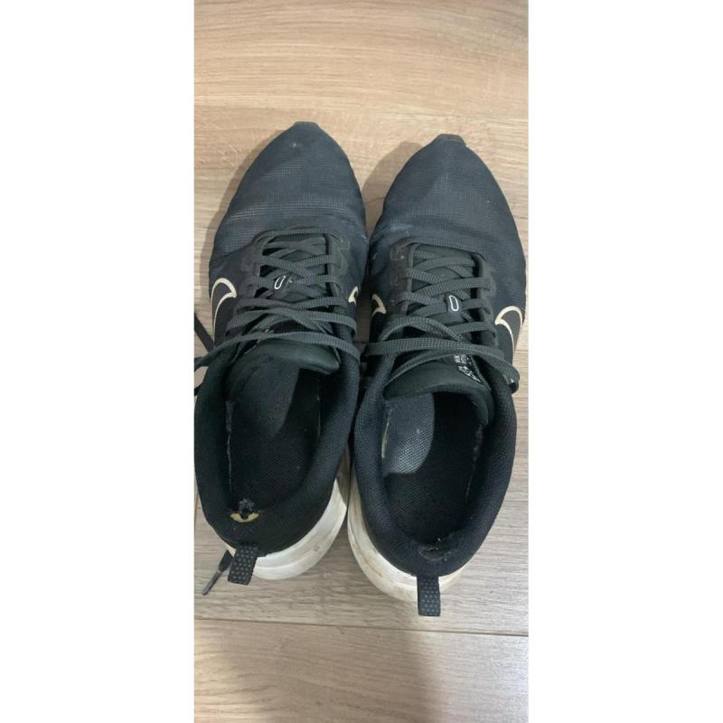 Zapatillas Nike 27.5 Talle 41.5 42 - 2