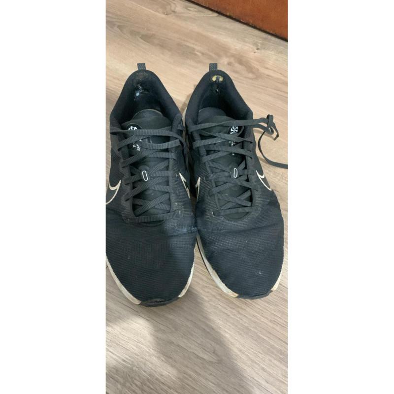 Zapatillas Nike 27.5 Talle 41.5 42 - 4