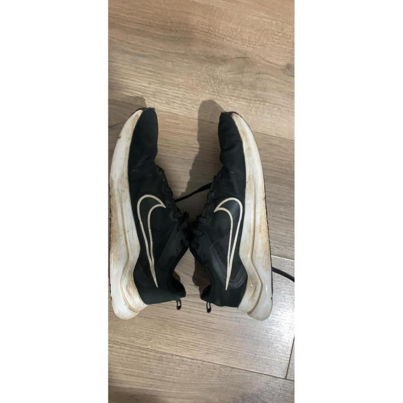 Zapatillas Nike 27.5 Talle 41.5 42 - 5