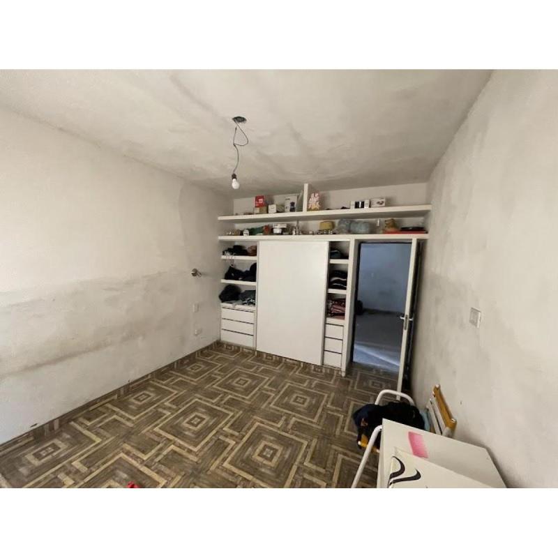 Venta Casa Cerrillos Salta Dos Dormitorios - 7
