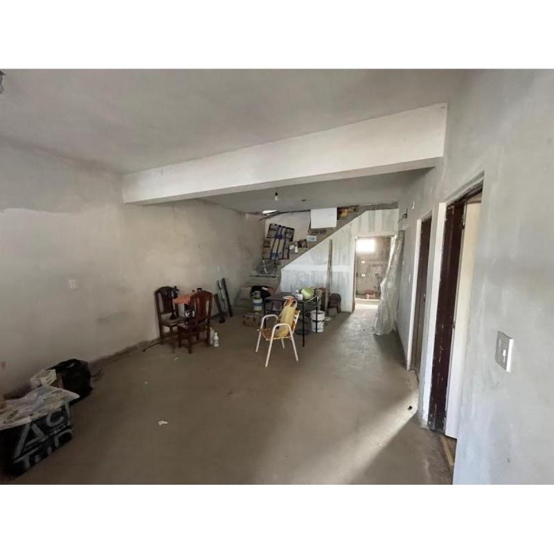 Venta Casa Cerrillos Salta Dos Dormitorios - 8