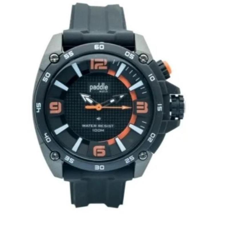 Reloj Padlle Analogo c/ luz