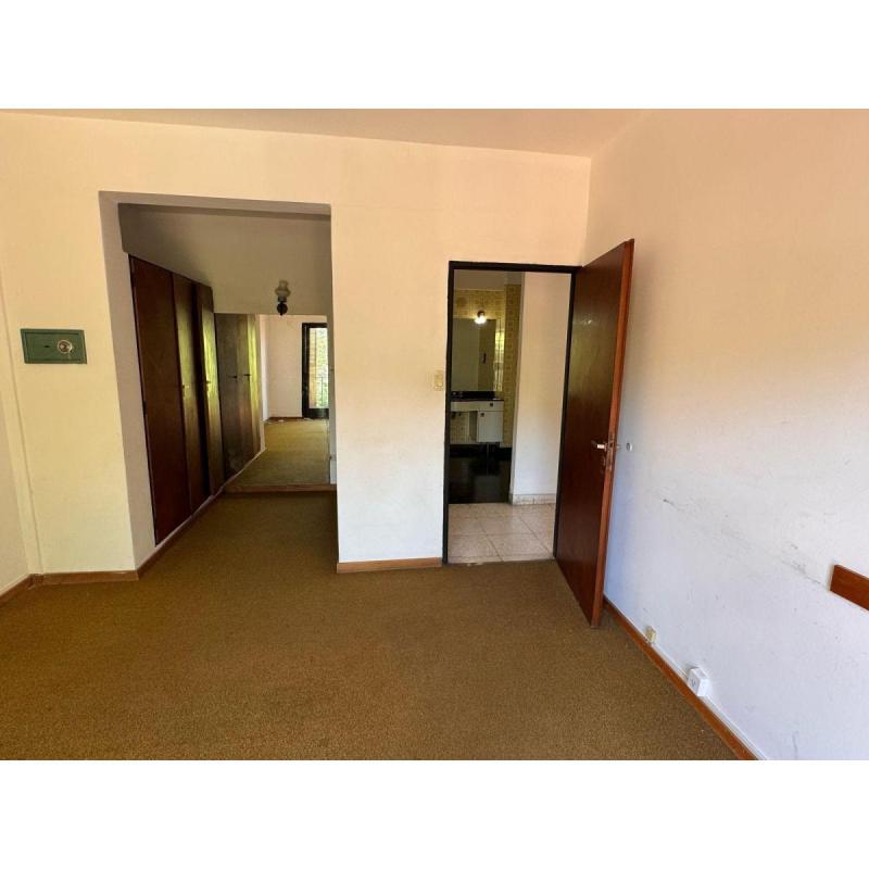 Venta Casa Salta - Apto Uso Comercial - Zona Monumento