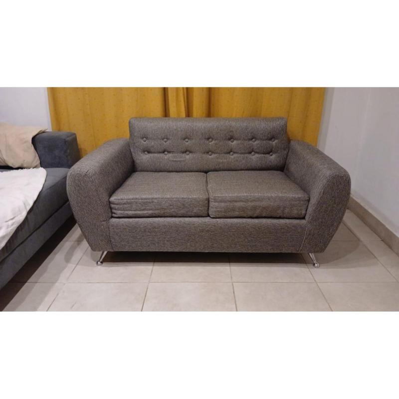 SillÓn 