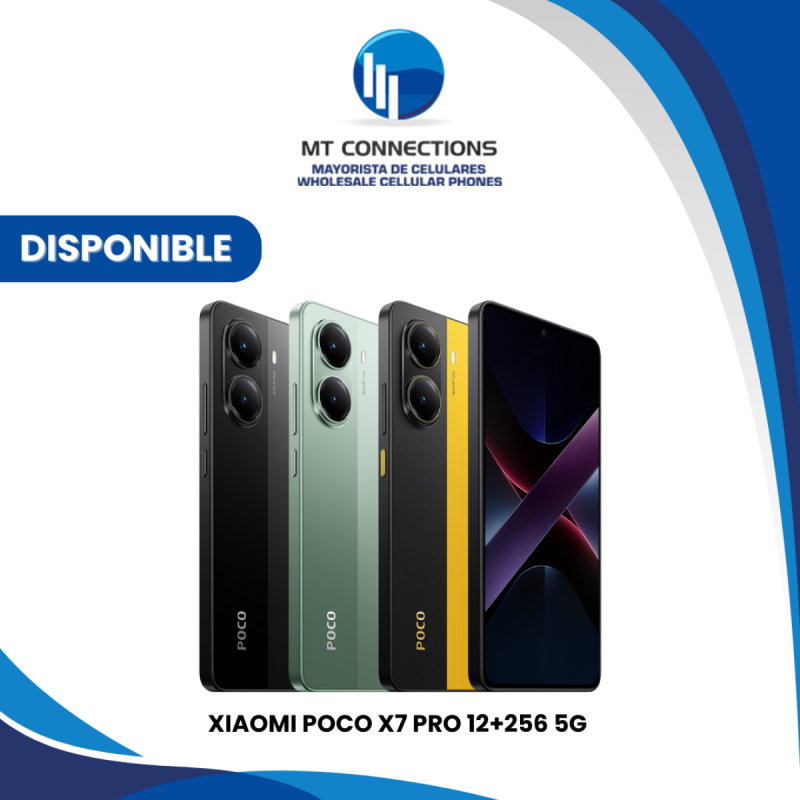 Mayoristas De Celulares Y Electronica En Miami