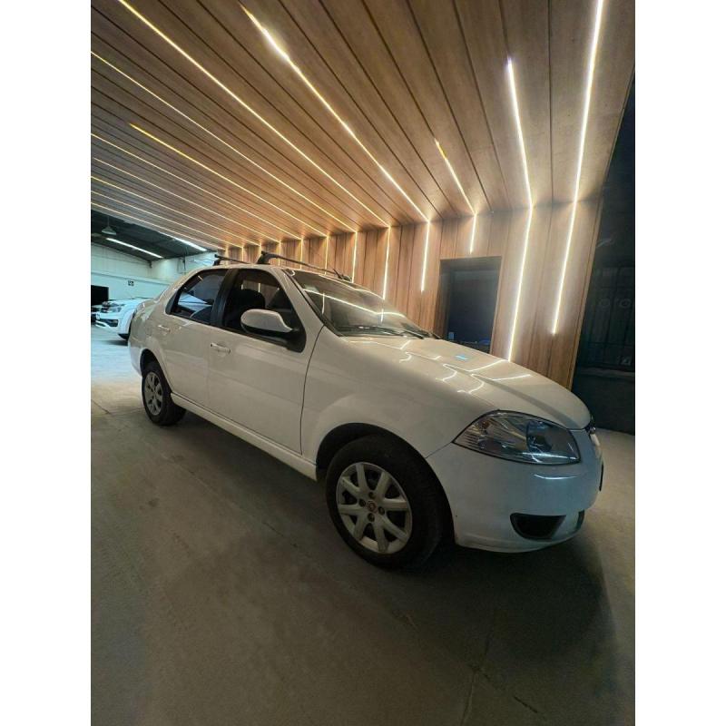 Urgente Siena 2014 100.000km - 3