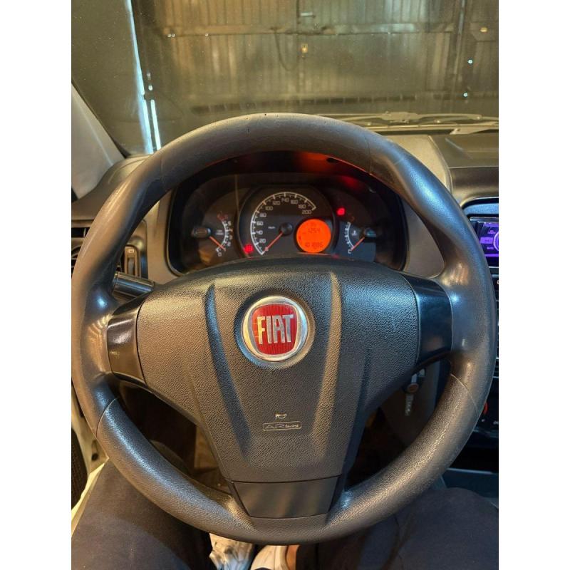 Urgente Siena 2014 100.000km - 9