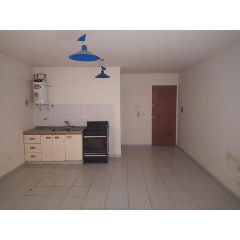 Alquilo Monoambiente Bºnueva Cordoba