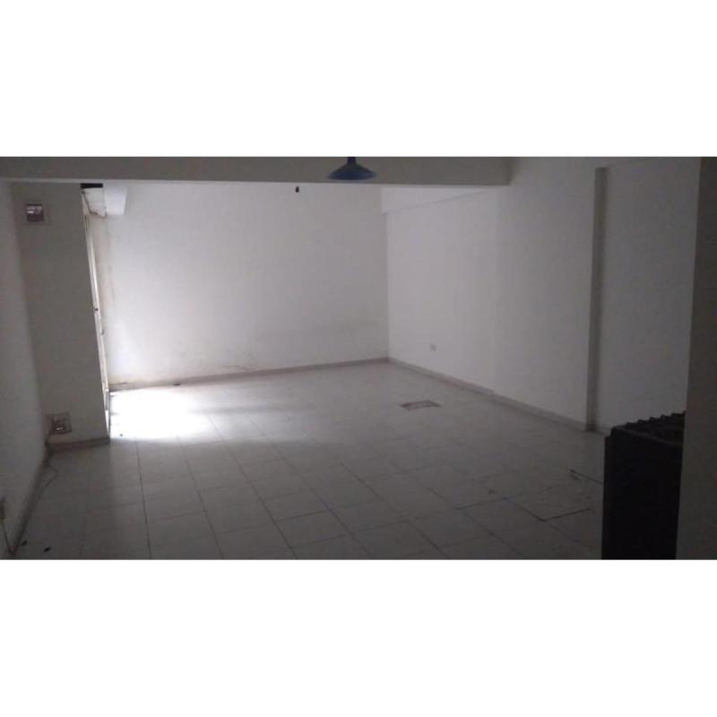 Alquilo Monoambiente Bºnueva Cordoba - 2