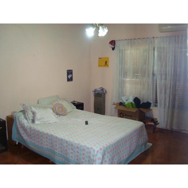 VENTA: Villa Ballester Chalet 4 amb con lote 10 x 43 - 7