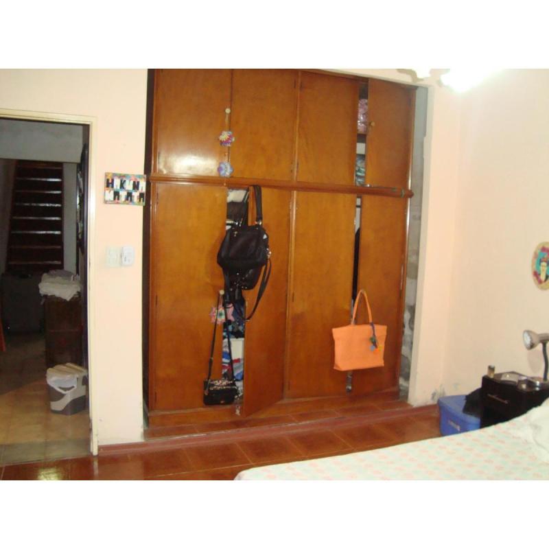 VENTA: Villa Ballester Chalet 4 amb con lote 10 x 43 - 8