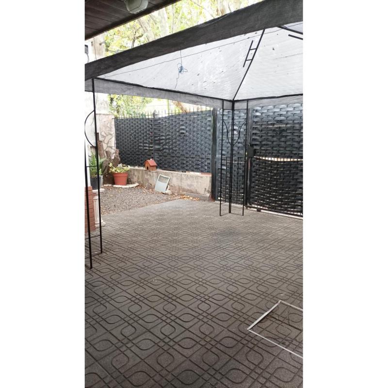 VENTA: Chalet en Villa Ballester 3 amb y dependencias - 2