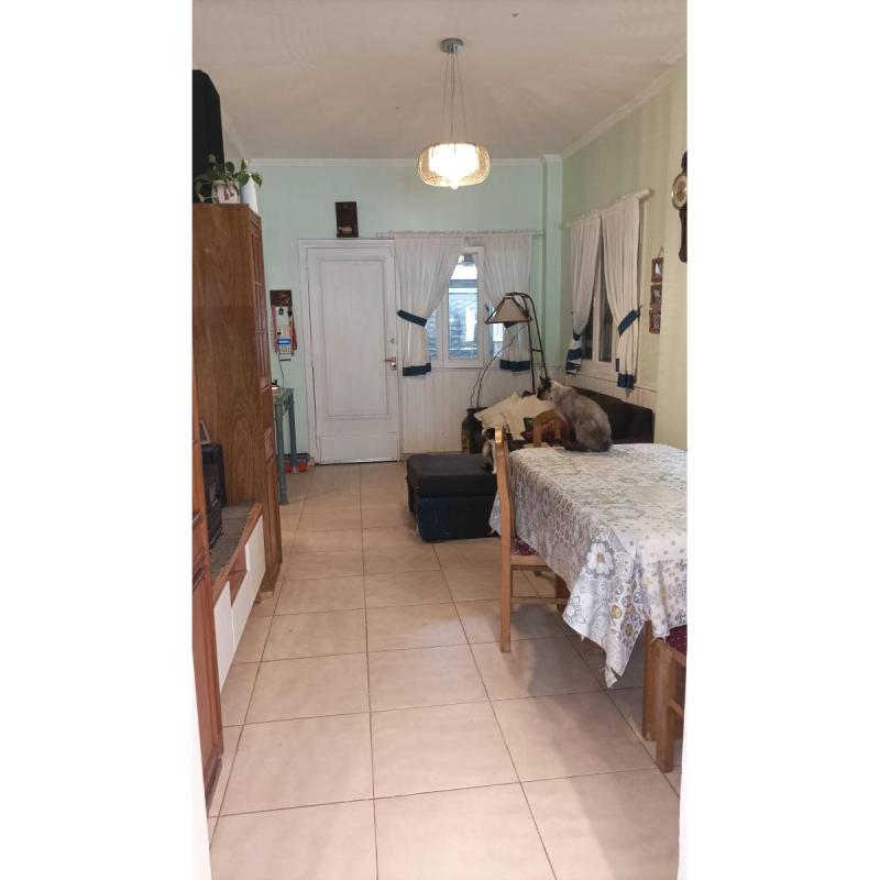 VENTA: Chalet en Villa Ballester 3 amb y dependencias - 3