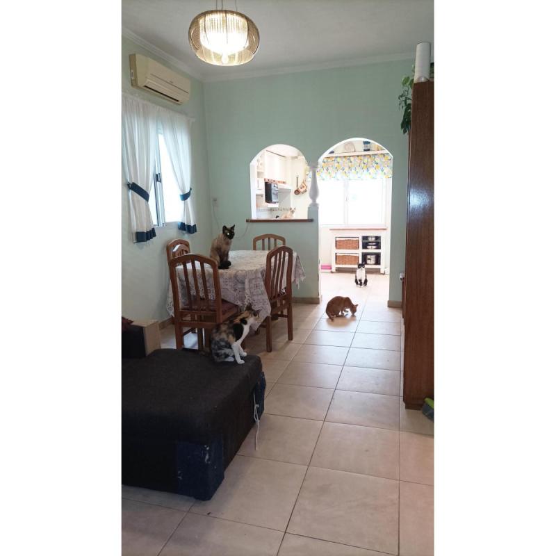 VENTA: Chalet en Villa Ballester 3 amb y dependencias - 4