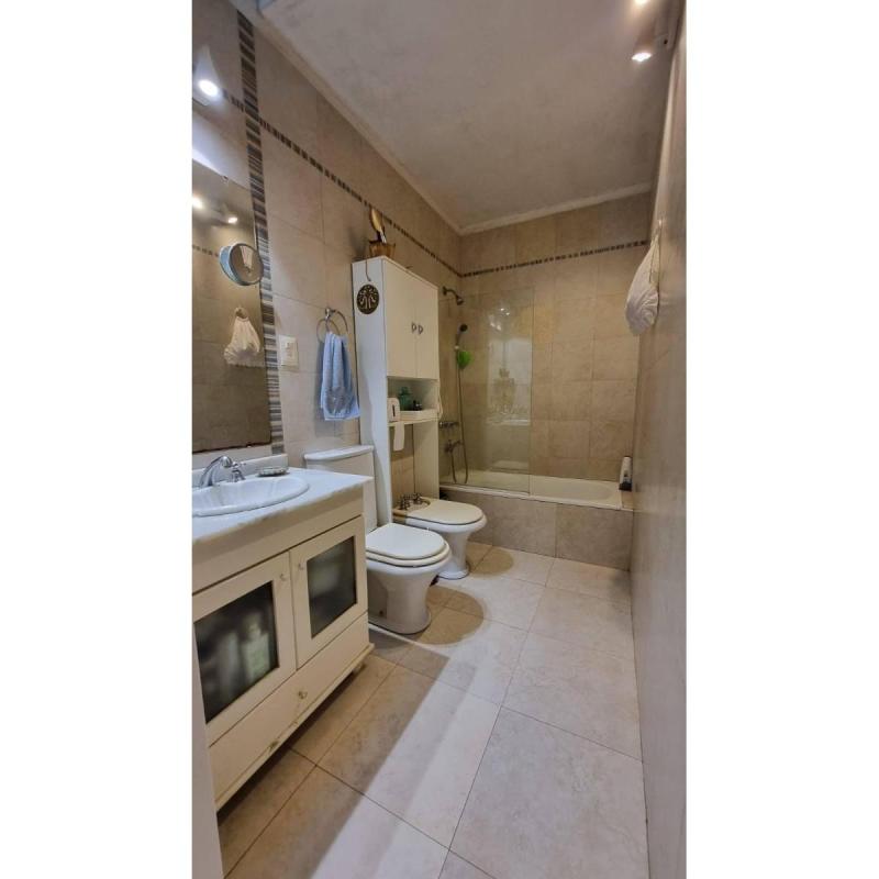 VENTA: Chalet en Villa Ballester 3 amb y dependencias - 6