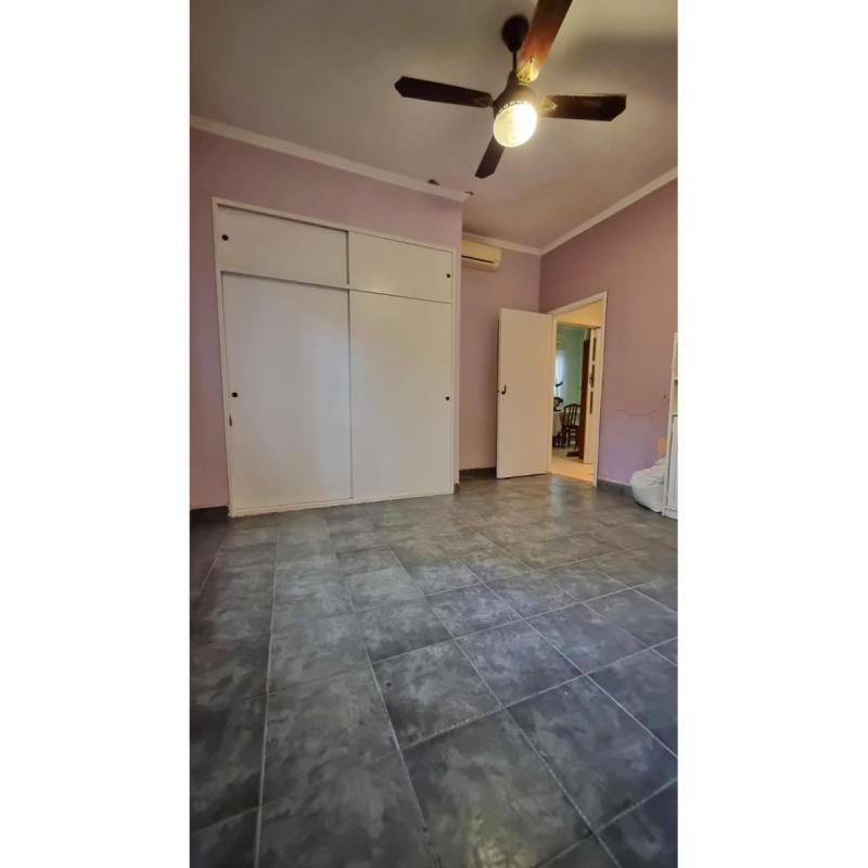 VENTA: Chalet en Villa Ballester 3 amb y dependencias - 7