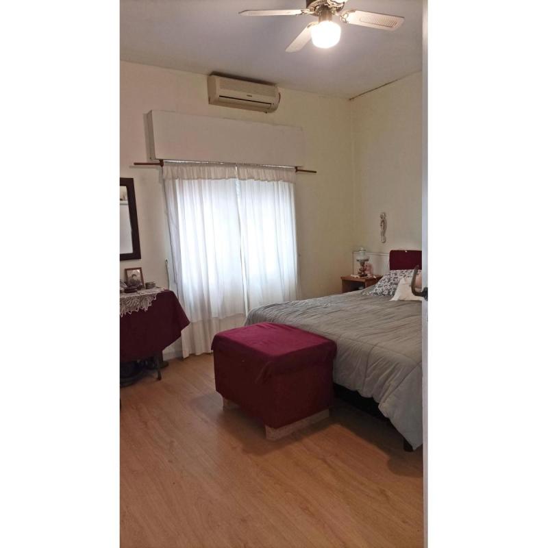 VENTA: Chalet en Villa Ballester 3 amb y dependencias - 8