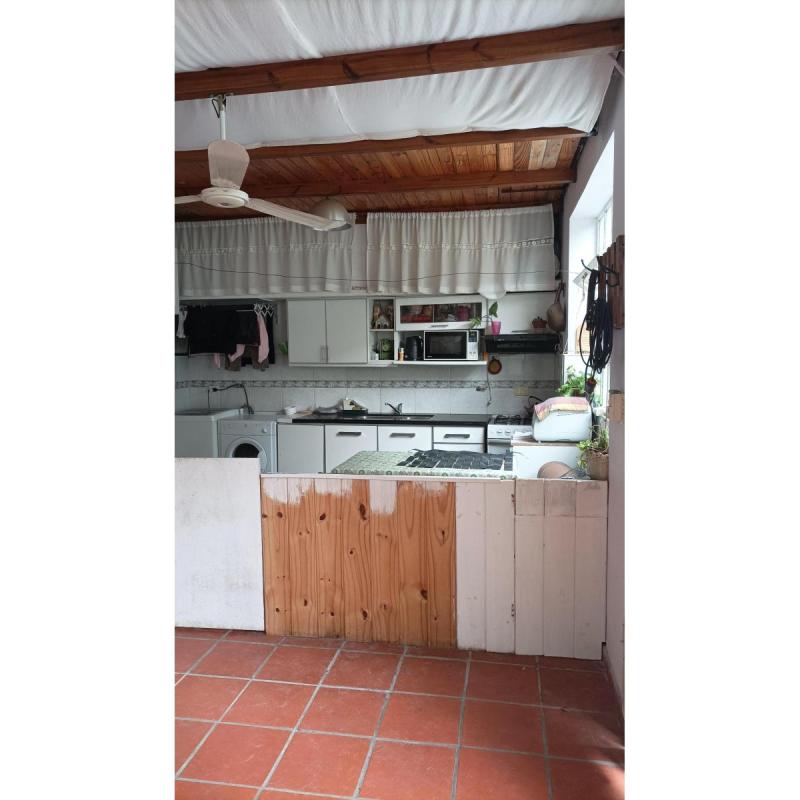 VENTA: Chalet en Villa Ballester 3 amb y dependencias - 11
