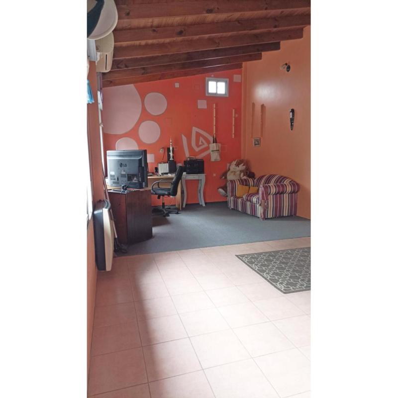 VENTA: Chalet en Villa Ballester 3 amb y dependencias - 12