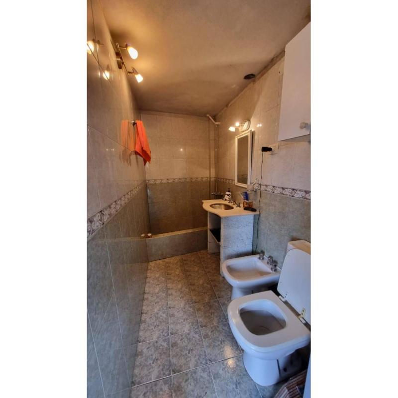 VENTA: Chalet en Villa Ballester 3 amb y dependencias - 13
