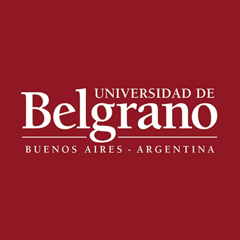 Clases particulares Universidad de Belgrano