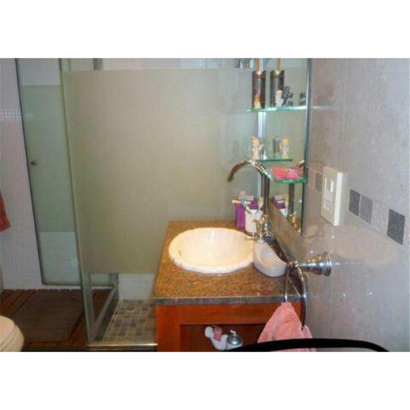 VENTA: San Martin. PH Planta Alta 5 amb. - 9