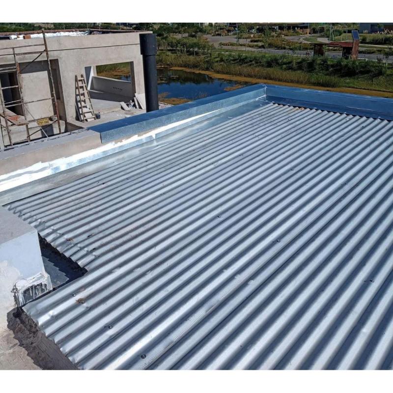 Venta De Zingueria General Mayorista Y Minorista