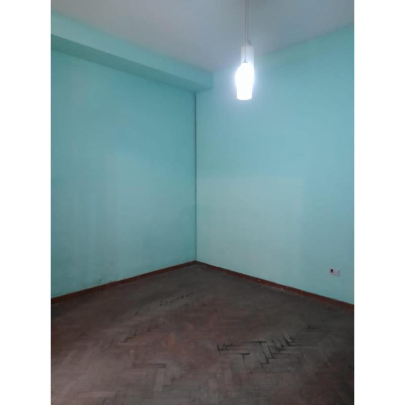 Departamento tipo casa de 2 ambientes a refaccionar, SIN EXPENSAS. - 3