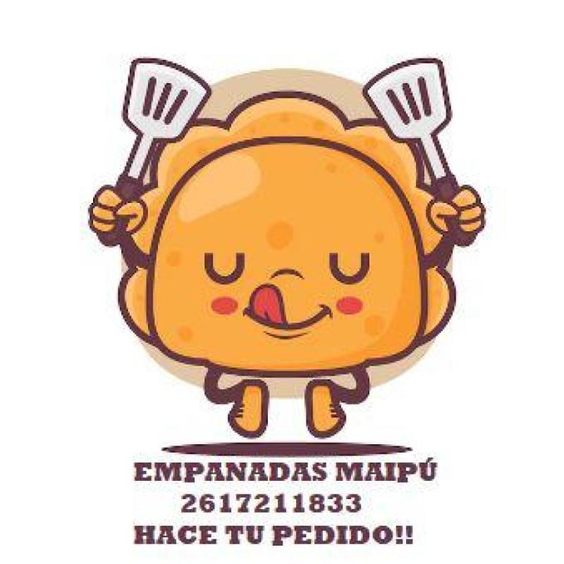 Empanadas De Carne Para Cocinar