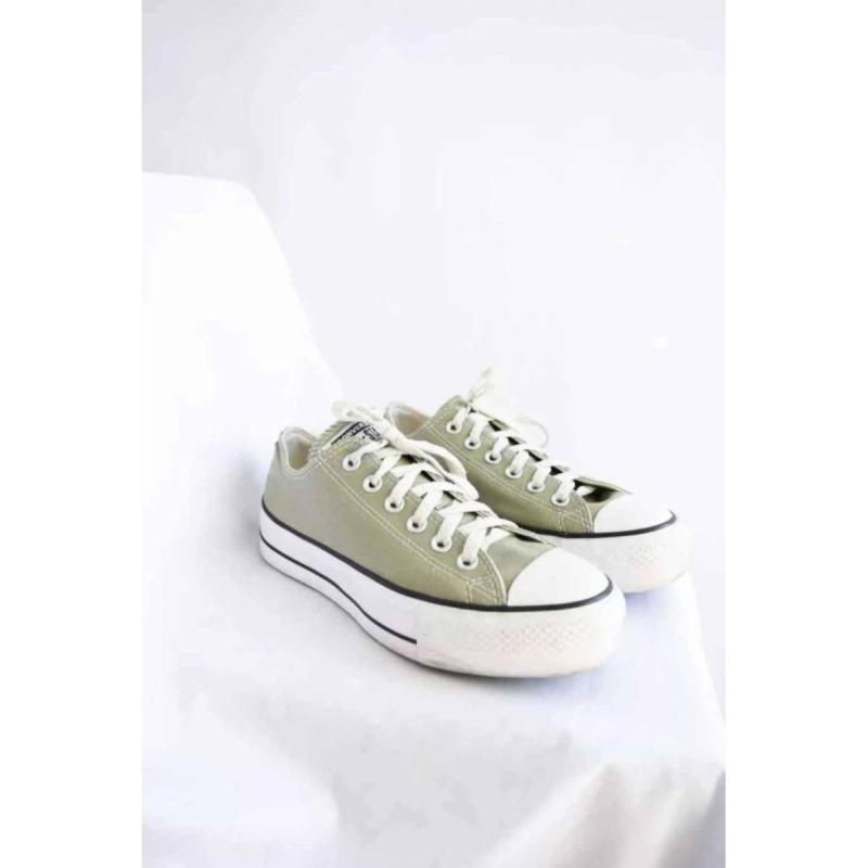 ¿Buscando Converse originales? Estas lo son, edición limitada!