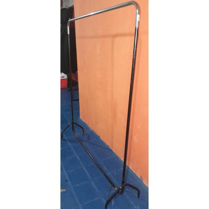 Percheros distintos tamaños