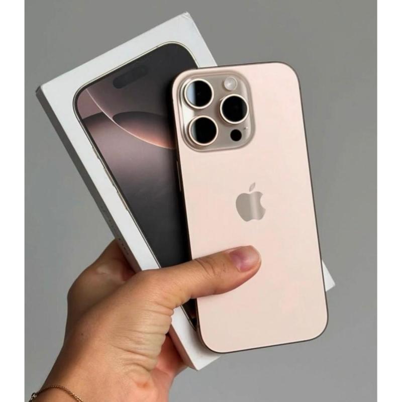 ???? Iphones Y Ps5 Disponibles ????