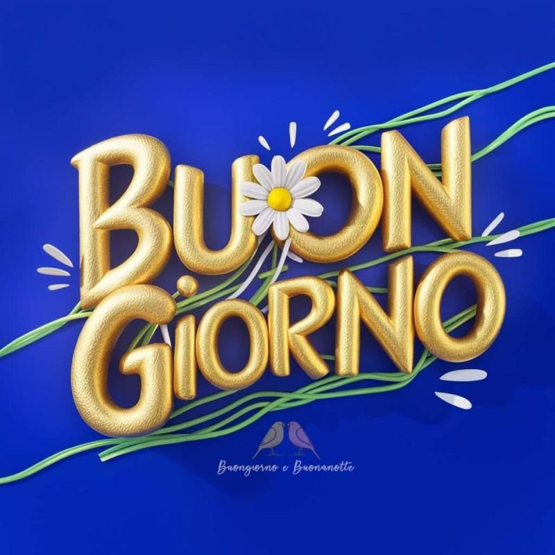 Clases de italiano
