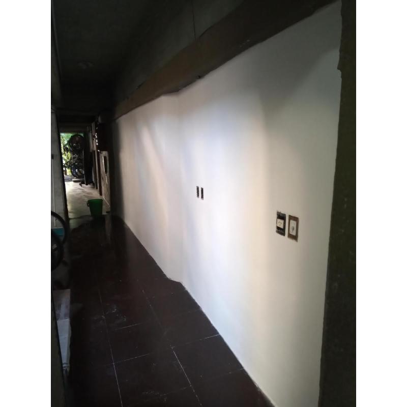 Pintor