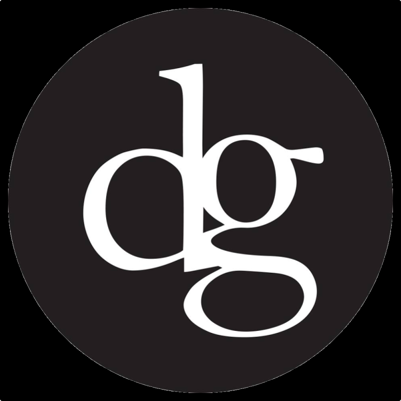 Contador Público SAS