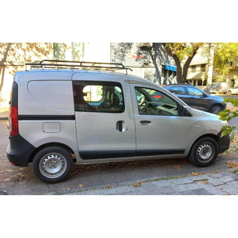 2020 Renault Confort Express 5a 1.6 sce