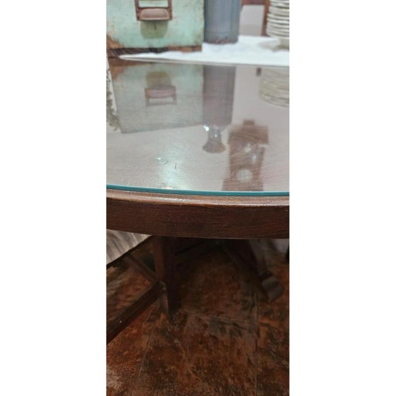 Juego de comedor - 2/4