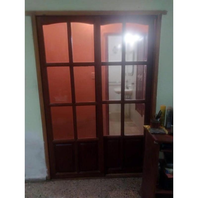 ¡Excelente oportunidad! Casa de 2 dormitorios en Barrio Patricios. - 3