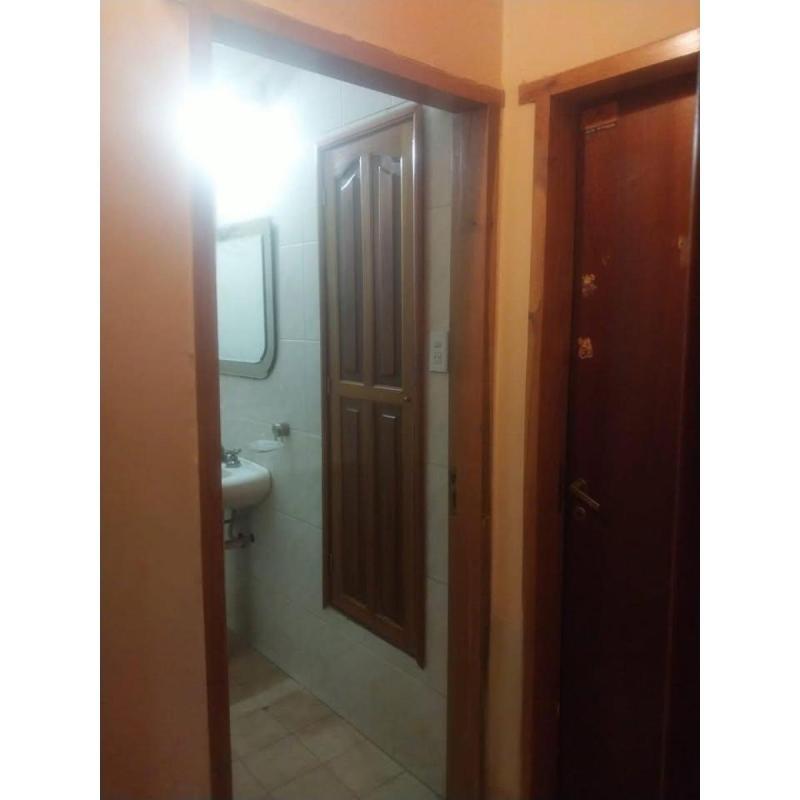 ¡Excelente oportunidad! Casa de 2 dormitorios en Barrio Patricios. - 4