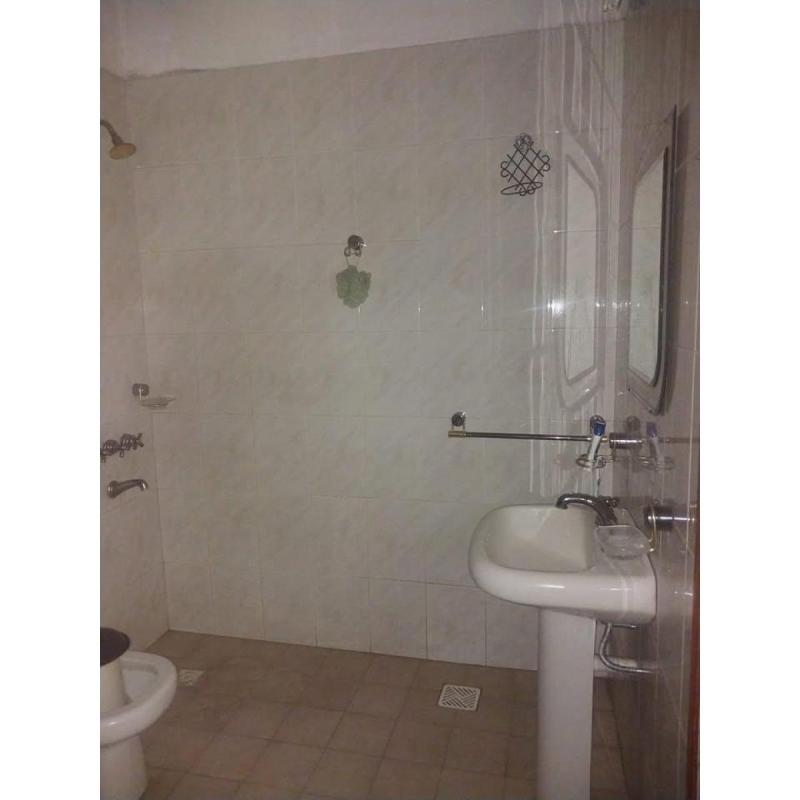 ¡Excelente oportunidad! Casa de 2 dormitorios en Barrio Patricios. - 5