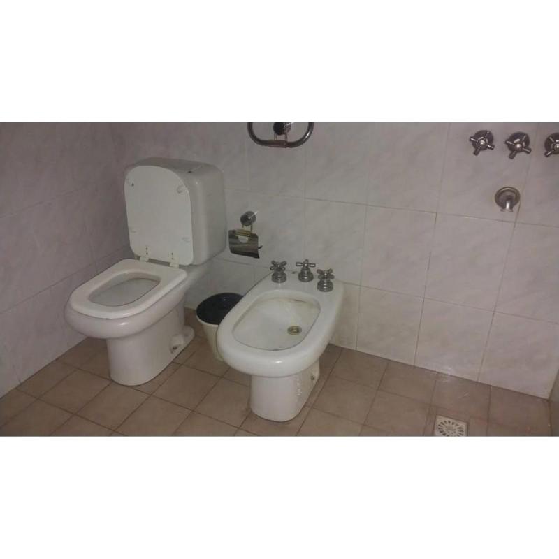 ¡Excelente oportunidad! Casa de 2 dormitorios en Barrio Patricios. - 6