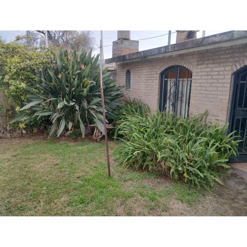 ¡Excelente oportunidad! Casa de 2 dormitorios en Barrio Patricios. - 9