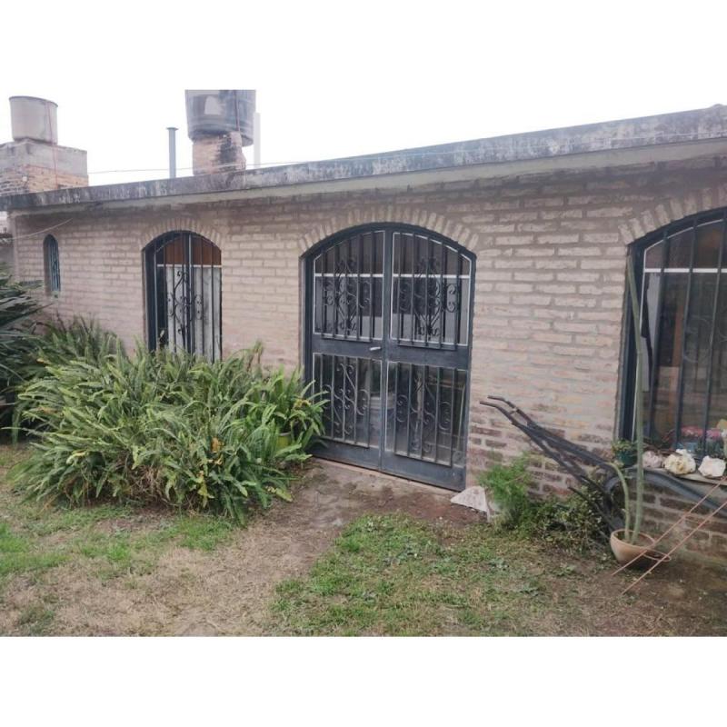 ¡Excelente oportunidad! Casa de 2 dormitorios en Barrio Patricios. - 10