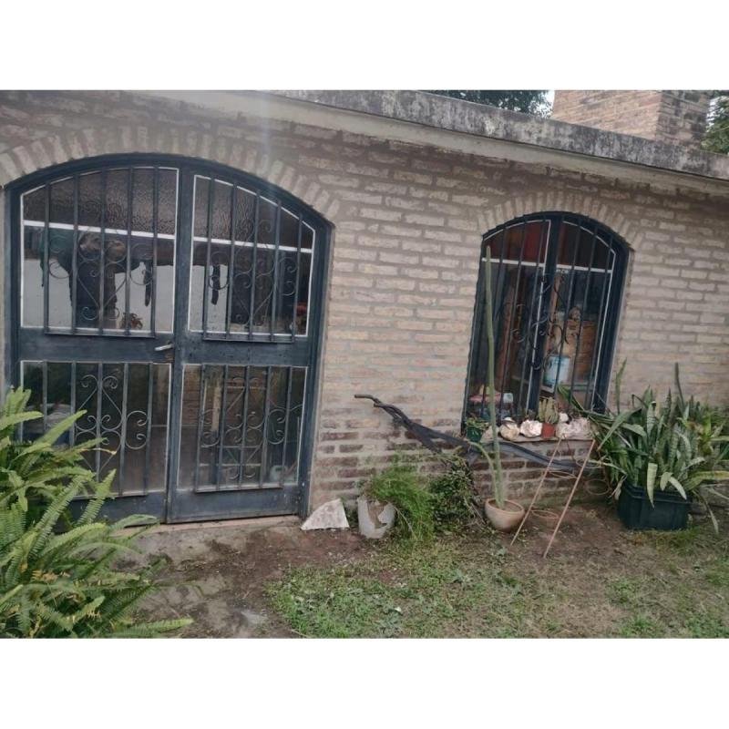 ¡Excelente oportunidad! Casa de 2 dormitorios en Barrio Patricios. - 11
