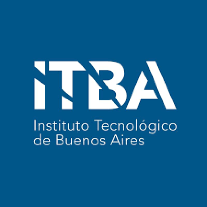 Clases particulares Química ITBA