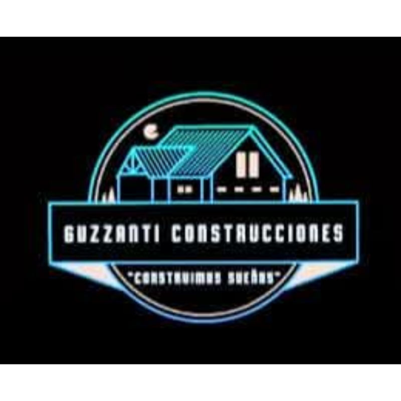 guzzanti construcciones