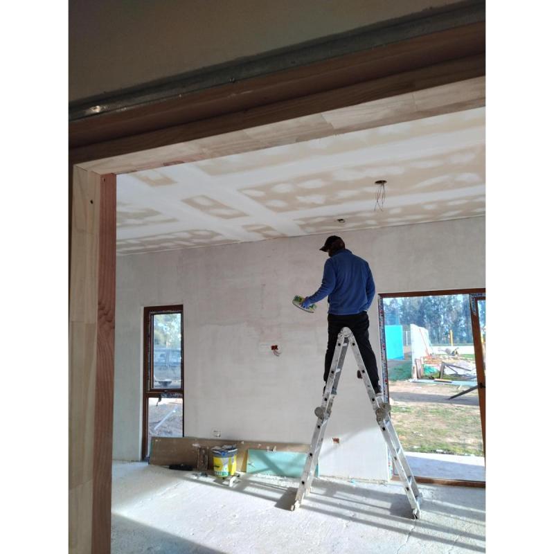 guzzanti construcciones - 3