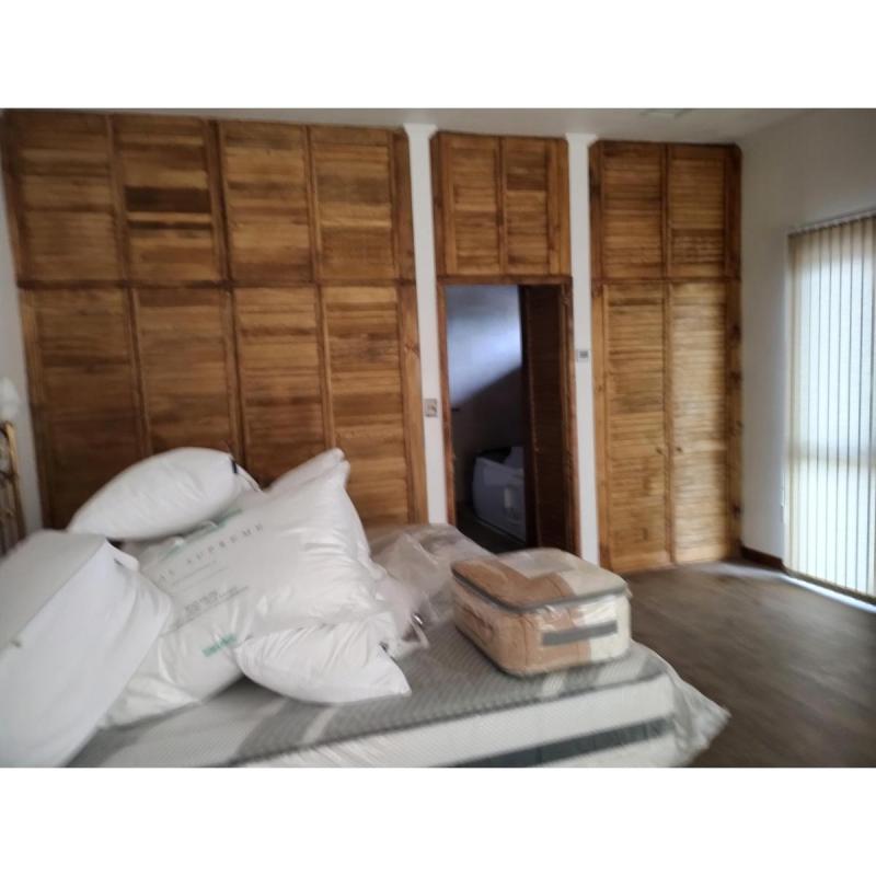 guzzanti construcciones - 4