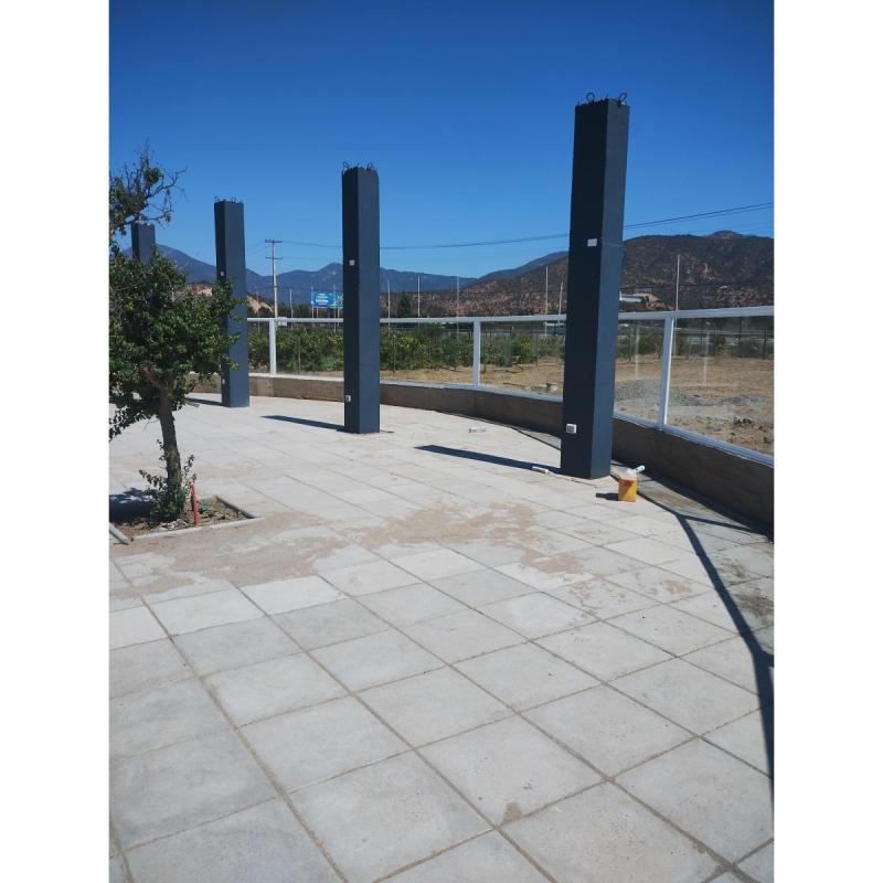 guzzanti construcciones - 6