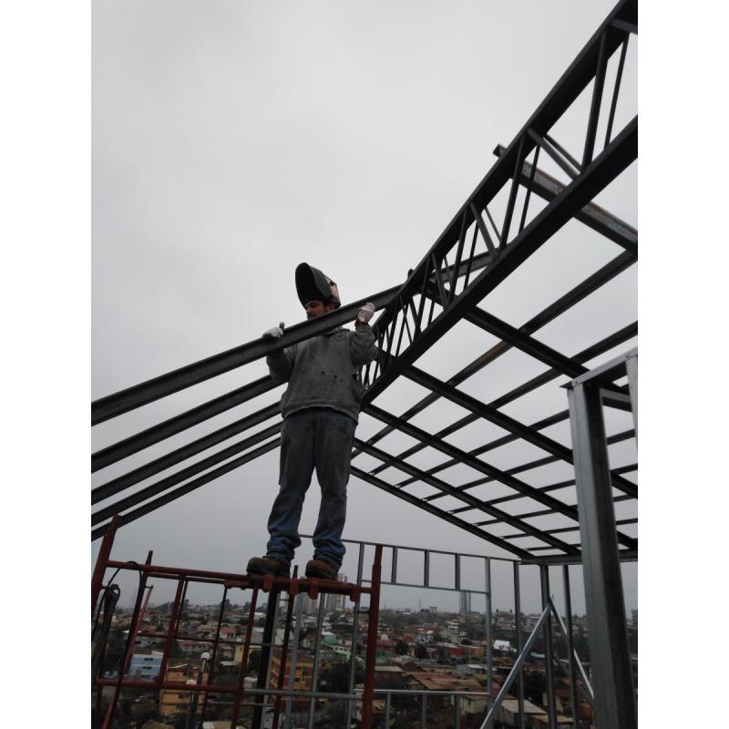 guzzanti construcciones - 7